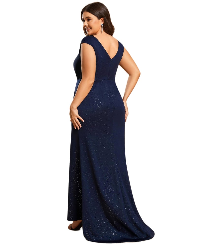 Size 26 mother of the bride dresses store